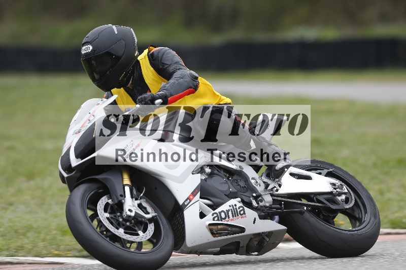 /Archiv-2024/04 30.03.2024 Speer Racing ADR/Instruktorentraining/9